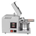 Product Importer Gallery 01 · 813094e753
