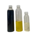 Product Importer Gallery 02 · 61548a145e