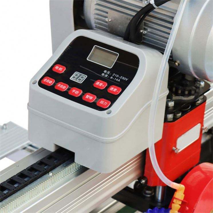 Product Importer Gallery 05 · 2ac1c02ea4