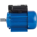 Product Importer Gallery 01 · 96d5506478
