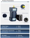 Product Importer Gallery 02 · 83546a8808