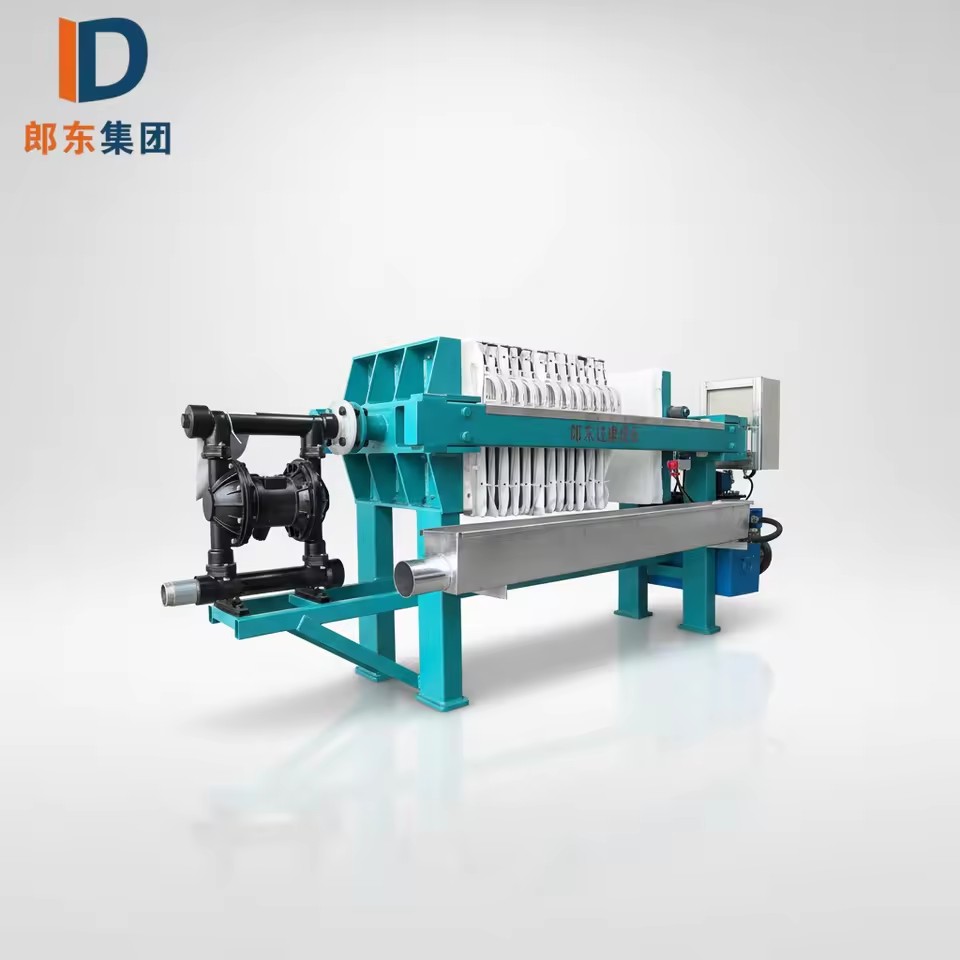 Product Importer Gallery 02 · 23cb1bd703