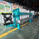Product Importer Gallery 04 · 30f57d2180