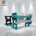 Product Importer Gallery 01 · 3dfe7effdb