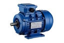 Product Importer Gallery 02 · 406ac16f92
