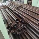 Product Importer Gallery 02 · 199a9be91c