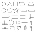 Product Importer Gallery 02 · 7c3cdead1c