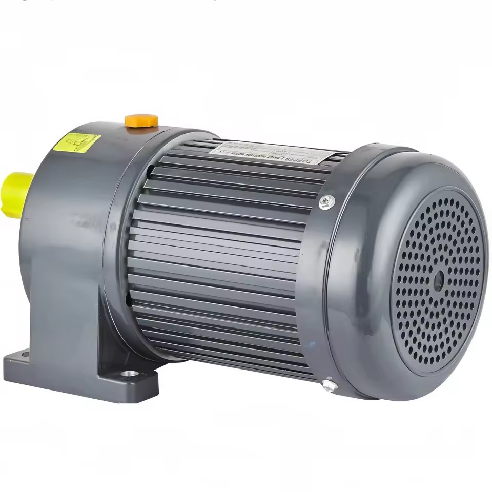 Product Importer Gallery 02 · b388b81de2