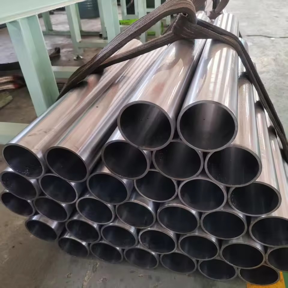 Product Importer Gallery 01 · 51c4a81554