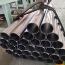 Product Importer Gallery 01 · 51c4a81554