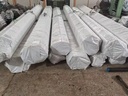 Product Importer Gallery 05 · f696656f19