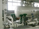 Product Importer Gallery 01 · 570d9ccd1f