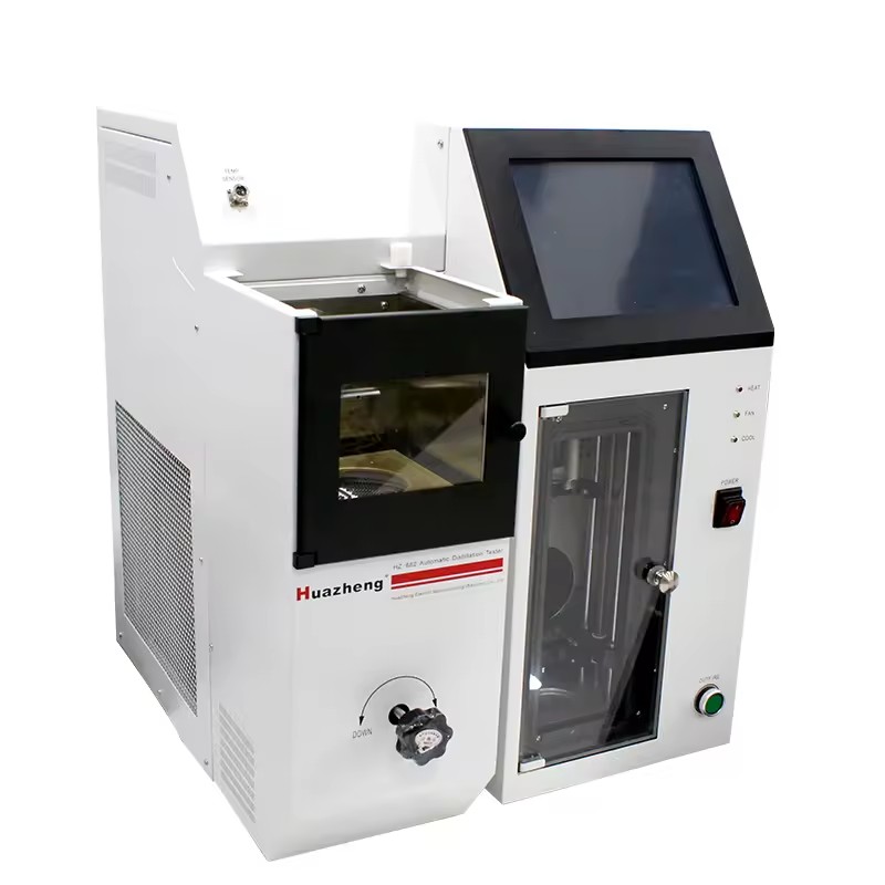 Product Importer Gallery 02 · 7e24d802eb