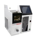 Product Importer Gallery 02 · 7e24d802eb