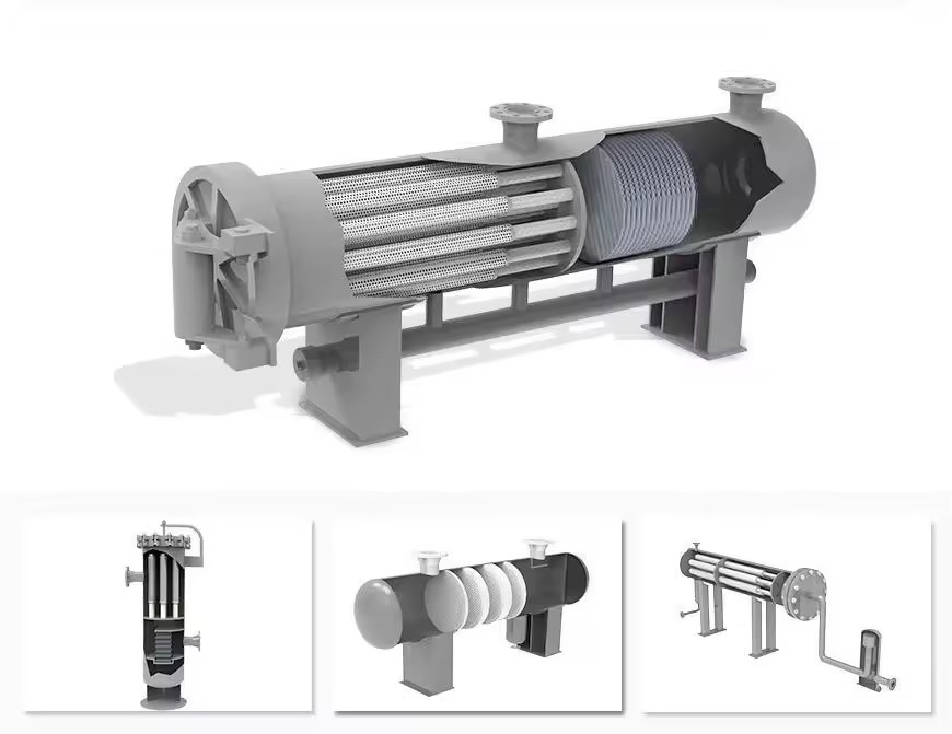 Product Importer Gallery 03 · 515b30130f