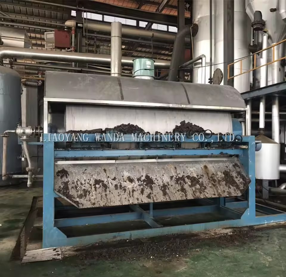 Product Importer Gallery 03 · 9b26f4dfc7