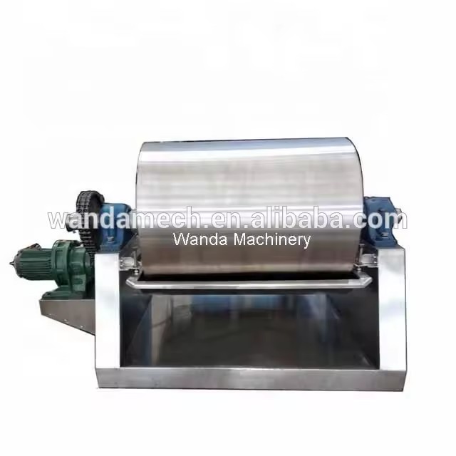 Product Importer Gallery 01 · 43bba57c31