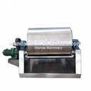 Product Importer Gallery 01 · 43bba57c31