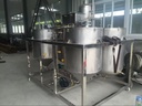 Product Importer Gallery 04 · e759cd58bf