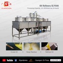 Product Importer Gallery 01 · a0b5a2c76d