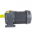 Product Importer Gallery 01 · 488745405e