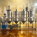 Product Importer Gallery 02 · f31f5bf327