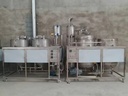 Product Importer Gallery 05 · a20305fa62
