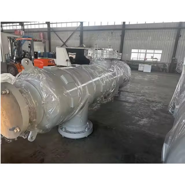 Product Importer Gallery 01 · f9e591c8ec