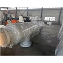 Product Importer Gallery 01 · f9e591c8ec