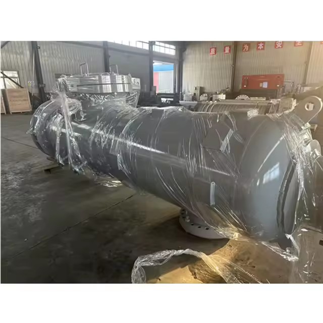 Product Importer Gallery 02 · 401623aced