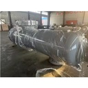 Product Importer Gallery 02 · 401623aced