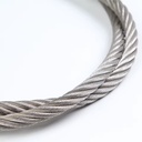 Product Importer Gallery 01 · 6a9cd77fbd
