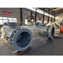 Product Importer Gallery 04 · dc023460f0