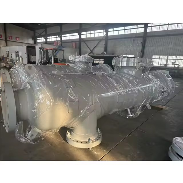 Product Importer Gallery 05 · 733be2ccd9