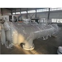 Product Importer Gallery 05 · 733be2ccd9