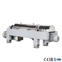 Product Importer Gallery 02 · 3942bba556