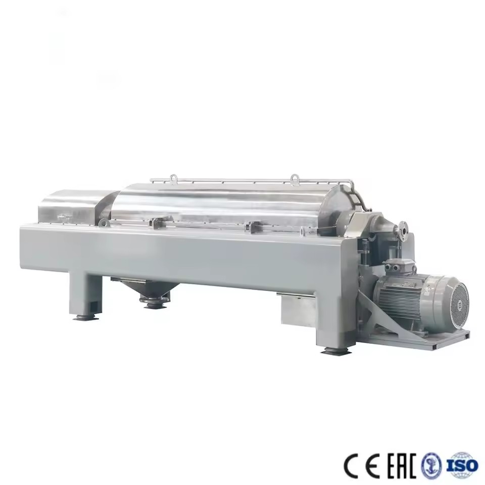 Product Importer Gallery 03 · 29d4d3733e