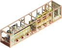 Product Importer Gallery 02 · 9b367aa3f4