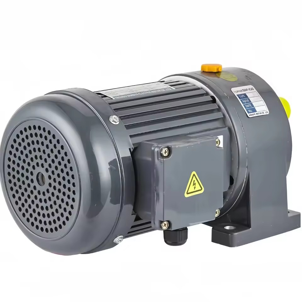 Product Importer Gallery 04 · b5e68ba123