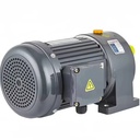 Product Importer Gallery 04 · b5e68ba123