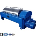 Product Importer Gallery 04 · e881a1b5bf
