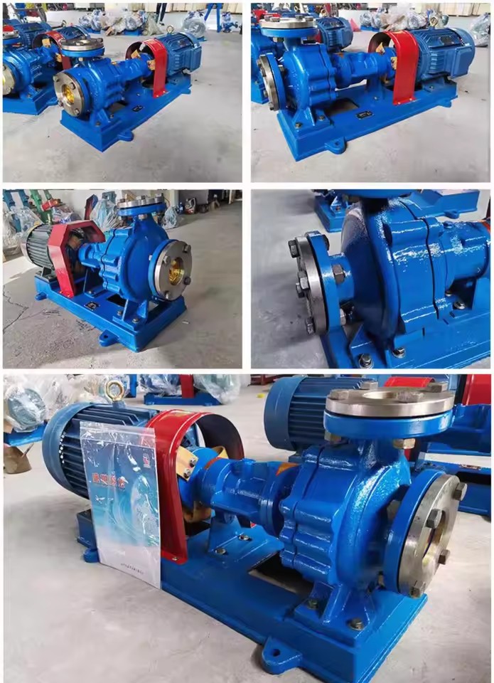 Product Importer Gallery 03 · f9d31ccb96