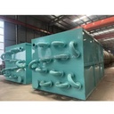Product Importer Gallery 05 · 4e8f443527