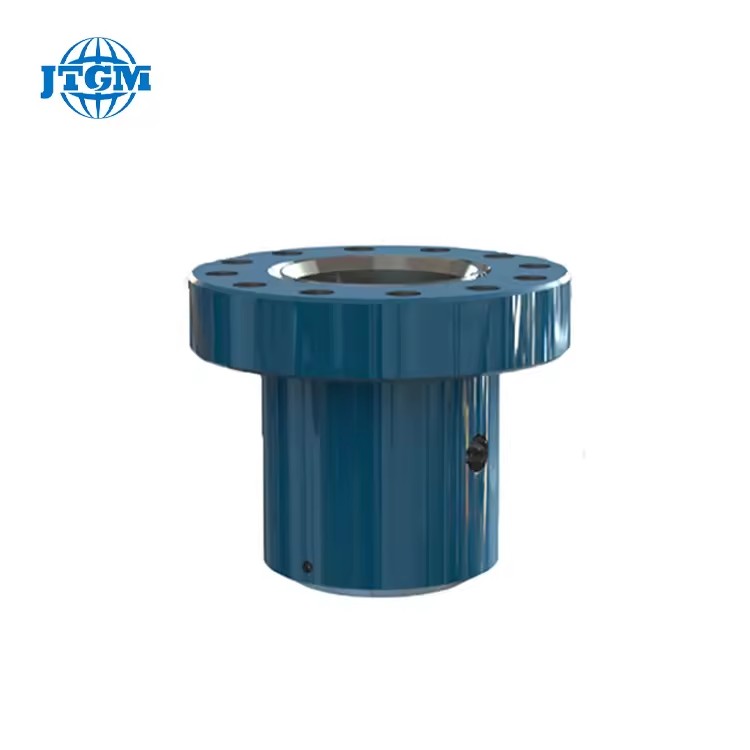 Product Importer Gallery 05 · 04d5780820