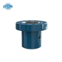 Product Importer Gallery 05 · 04d5780820