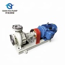 Product Importer Gallery 05 · 3bd4c3bc16