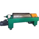 Product Importer Gallery 05 · f84502c2bc