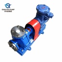 Product Importer Gallery 02 · e9d6451ac0