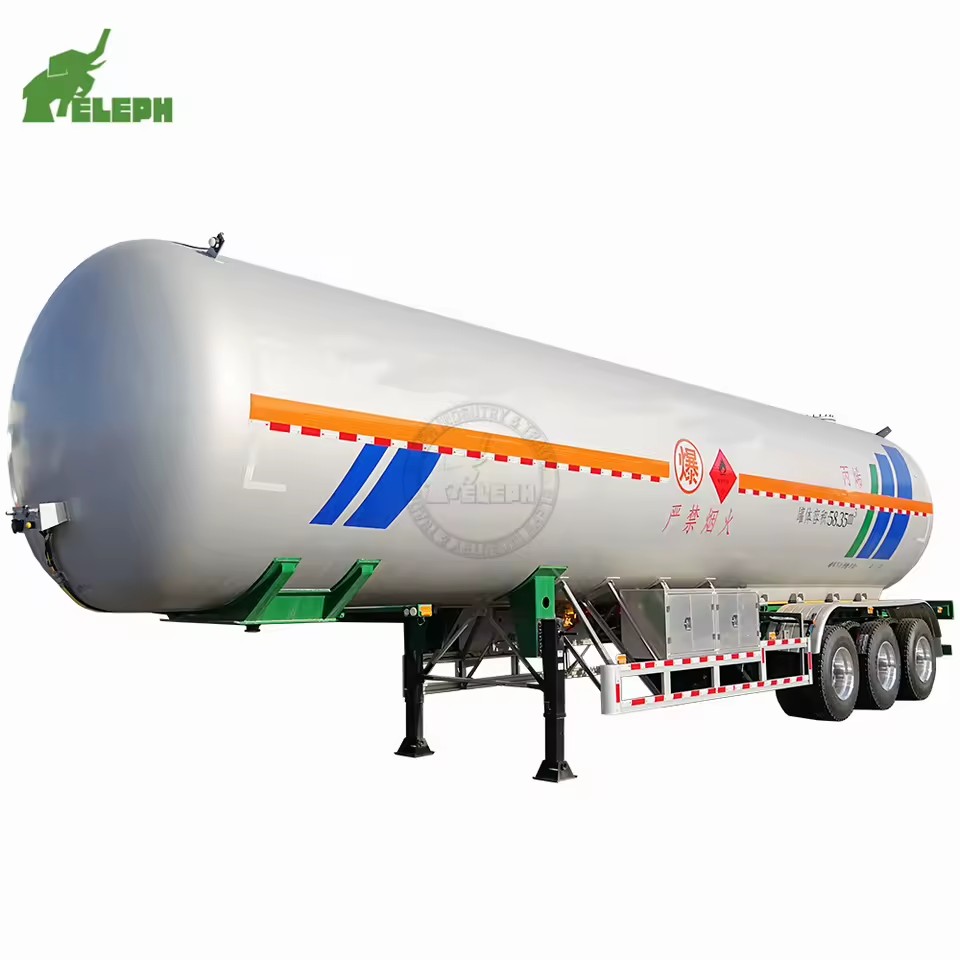 Product Importer Gallery 01 · 05acec3f9d