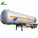 Product Importer Gallery 01 · 05acec3f9d